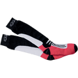 ALPINESTARS RACING/ROAD SOCKS ASTARS - DRIVEN Canada's Powersports 80336377784644703111 - 30 - L/XXL