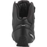 ALPINESTARS SHOE 4W FAST3 RK B/T - DRIVEN Canada's Powersports 8059175189968251052011707