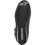 ALPINESTARS SHOE 4W FAST3 RK B/T - DRIVEN Canada's Powersports 8059175189968251052011707