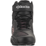 ALPINESTARS SHOE 4W FAST3 RK B/T - DRIVEN Canada's Powersports 8059175189968251052011707