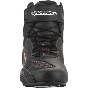 ALPINESTARS SHOE 4W FAST3 RK B/T - DRIVEN Canada's Powersports 8059175189968251052011707