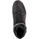 ALPINESTARS SHOE 4W FAST3 RK B/T - DRIVEN Canada's Powersports 8059175189968251052011707