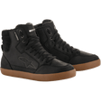 ALPINESTARS SHOE J - 6 GUM - DRIVEN Canada's Powersports 80591750798252542015 - 1084 - 8