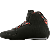 ALPINESTARS SHOE SEKTOR WP 105 - DRIVEN Canada's Powersports 80591759539272544519 - 1118105