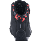 ALPINESTARS SHOE SEKTOR WP 105 - DRIVEN Canada's Powersports 80591759539272544519 - 1118105