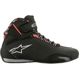 ALPINESTARS SHOE SEKTOR WP 105 - DRIVEN Canada's Powersports 80591759539272544519 - 1118105