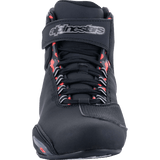 ALPINESTARS SHOE SEKTOR WP 105 - DRIVEN Canada's Powersports 80591759539272544519 - 1118105