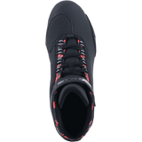 ALPINESTARS SHOE SEKTOR WP 105 - DRIVEN Canada's Powersports 80591759539272544519 - 1118105