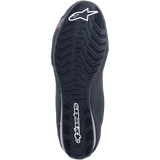 ALPINESTARS SHOE SEKTOR WP 105 - DRIVEN Canada's Powersports 80591759539272544519 - 1118105