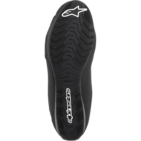 ALPINESTARS SHOE SEKTOR WP BK12 (2544519 - 10 - 12) - DRIVEN Canada's Powersports 80336372017262544519 - 10 - 12