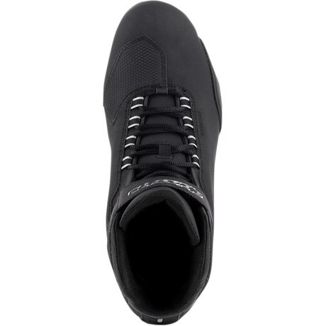 ALPINESTARS SHOE SEKTOR WP BK12 (2544519 - 10 - 12) - DRIVEN Canada's Powersports 80336372017262544519 - 10 - 12