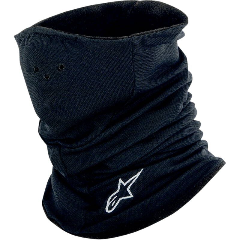 ALPINESTARS TECH NECK WARMER - DRIVEN Canada's Powersports 80511944399874758514 - 10