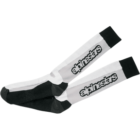 ALPINESTARS TOURING SOCK - DRIVEN Canada's Powersports 8021506878445470408 - 20 - L/XL