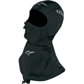 ALPINESTARS TOURING WINTER BALACLAVA (475809 - 10) - DRIVEN Canada's Powersports 8033637080680475809 - 10