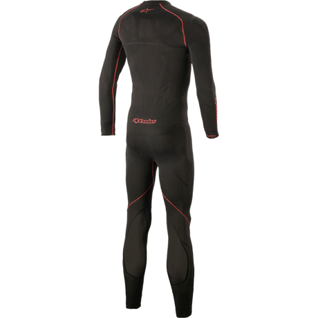 ALPINESTARS UNDERWEAR RT LITE 1P M/L (475242013 - M/L) - DRIVEN Canada's Powersports 8059175199806475242013 - M/L