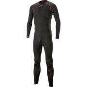 ALPINESTARS UNDERWEAR RT LITE 1P M/L (475242013 - M/L) - DRIVEN Canada's Powersports 8059175199806475242013 - M/L