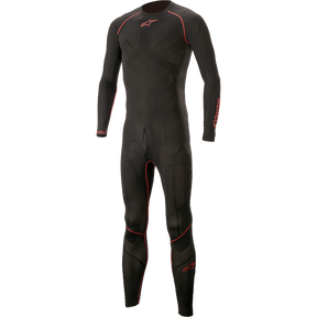 ALPINESTARS UNDERWEAR RT LITE 1P M/L (475242013 - M/L) - DRIVEN Canada's Powersports 8059175199806475242013 - M/L