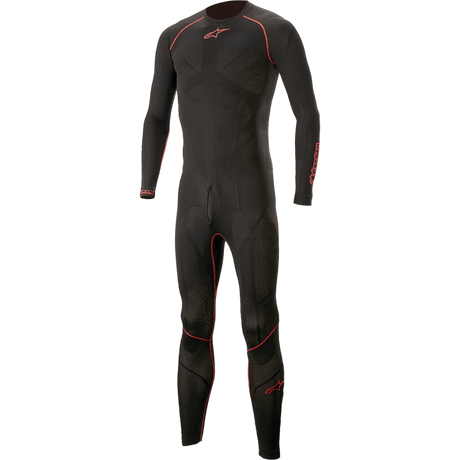 ALPINESTARS UNDERWEAR RT LITE 1P M/L (475242013 - M/L) - DRIVEN Canada's Powersports 8059175199806475242013 - M/L