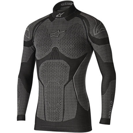 ALPINESTARS UNDERWEAR WRIDE LS M/L (4752117106 - M/L) - DRIVEN Canada's Powersports 80511949900374752117106 - M/L