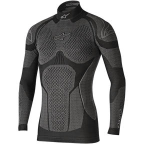 ALPINESTARS UNDERWEAR WRIDE LS - DRIVEN Canada's Powersports 80511949900204752117106 - XS/S