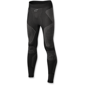 ALPINESTARS UNDERWEAR WRIDE PNT - DRIVEN Canada's Powersports 80511949900754752217106XL/2X