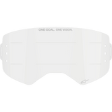 Alpinestars Roll Off Film Supertech - DRIVEN Canada's Powersports 80593474966109100625-016