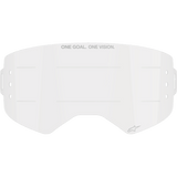 ALPINESTARS ROLL OFF FILM SUPERTECH - DRIVEN Canada's Powersports 80593474966109100625 - 016