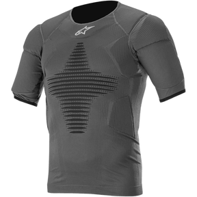 ALPINESTARS ROOST BASE LAYER TOP - DRIVEN Canada's Powersports 80591751002604750020 - 141 - S/M