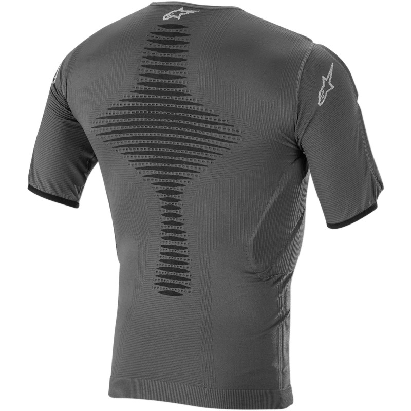 ALPINESTARS ROOST BASE LAYER TOP - DRIVEN Canada's Powersports 80591751002604750020 - 141 - S/M