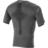ALPINESTARS ROOST BASE LAYER TOP - DRIVEN Canada's Powersports 80591751002604750020 - 141 - S/M