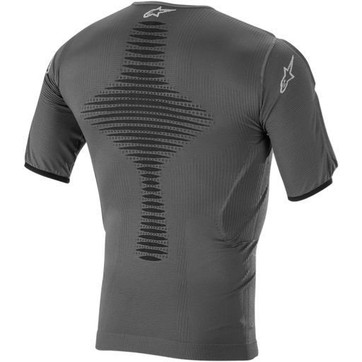 ALPINESTARS ROOST BASE LAYER TOP - Driven Powersports Inc.80591751002604750020-141-S/M