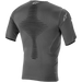 ALPINESTARS ROOST BASE LAYER TOP - Driven Powersports Inc.80591751002604750020-141-S/M