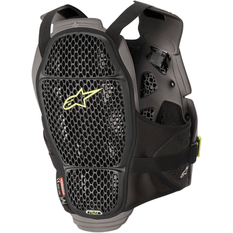 ALPINESTARS ROOST GRD A - 4 MAX BY XL2X (67015201155XL2X) - DRIVEN Canada's Powersports 805917510061167015201155XL2X