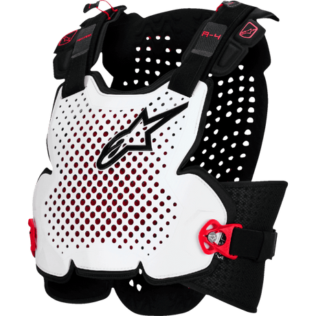 ALPINESTARS ROOST GRD A - 4 PLASMA ML - DRIVEN Canada's Powersports 80593475648146500526 - 132 - ML