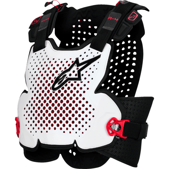 ALPINESTARS ROOST GRD A - 4 PLASMA ML - DRIVEN Canada's Powersports 80593475648146500526 - 132 - ML