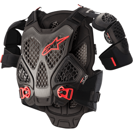 ALPINESTARS ROOST GRD A - 6 - DRIVEN Canada's Powersports 805917540560067000221036XS/S