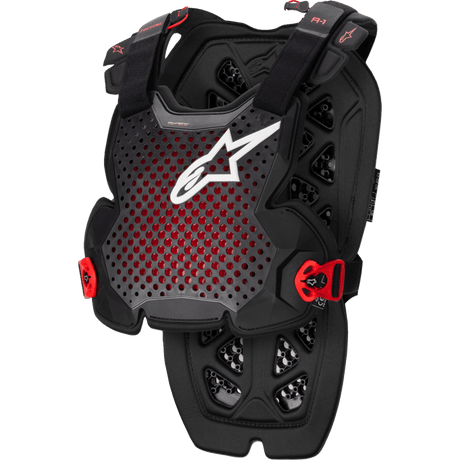 ALPINESTARS ROOST GRD A1 XL2X - DRIVEN Canada's Powersports 805934704054767001231431XL2X