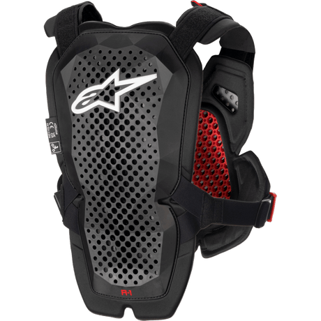 ALPINESTARS ROOST GRD A1 XL2X - DRIVEN Canada's Powersports 805934704054767001231431XL2X
