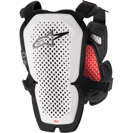 ALPINESTARS ROOST GRD A1 XL2X - DRIVEN Canada's Powersports 80593470902906700123213XL2X