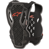 ALPINESTARS ROOST GRD BIO ACTION M/L Other - Driven Powersports