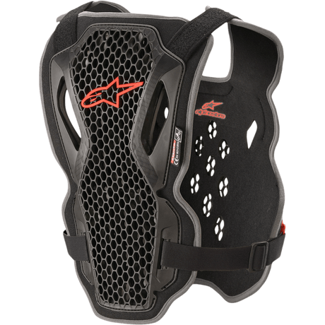 ALPINESTARS ROOST GRD BIO ACTION M/L Other - Driven Powersports
