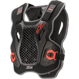 ALPINESTARS ROOST GRD BIO ACTION M/L (6700421 - 13 - M/L) - DRIVEN Canada's Powersports 80591752881736700421 - 13 - M/L