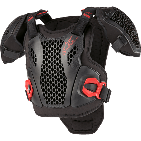 ALPINESTARS RST - GRD YTH B - ACT LXL - DRIVEN Canada's Powersports 80593472007676740424 - 13 - L/XL