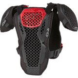 ALPINESTARS RST - GRD YTH B - ACT - DRIVEN Canada's Powersports 80593472016586740424 - 13 - S/M