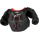 ALPINESTARS RST - GRD YTH KICK 4/6 - DRIVEN Canada's Powersports 80593472554226740624 - 13 - 4/6
