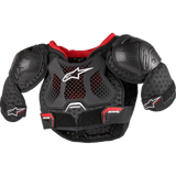 ALPINESTARS RST - GRD YTH KICK 4/6 - DRIVEN Canada's Powersports 80593472554226740624 - 13 - 4/6