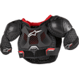 ALPINESTARS RST - GRD YTH KICK 7/9 - DRIVEN Canada's Powersports 80593472554396740624 - 13 - 7/9