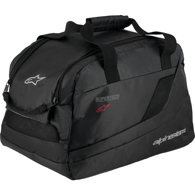 Alpinestars S - R10 Bag - DRIVEN Canada's Powersports 80593473806438952524 -10