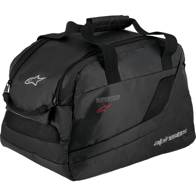 Alpinestars S - R10 Bag - DRIVEN Canada's Powersports 80593473806438952524 -10