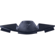 ALPINESTARS S - R10 BREATH DEFLECTOR - DRIVEN Canada's Powersports 80593473608368952324 - 10